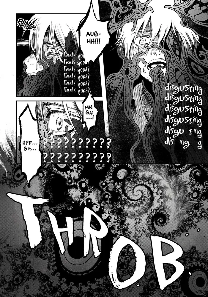 The Summer Hikaru Died Chapter 7 image 15_optimized
